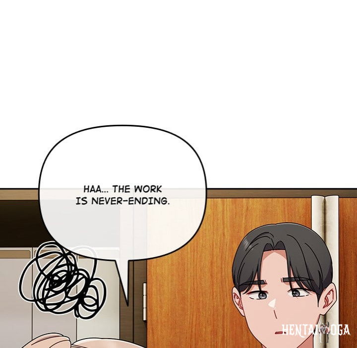 But I Love You But I Love You Chapter 50 - صفحة 142