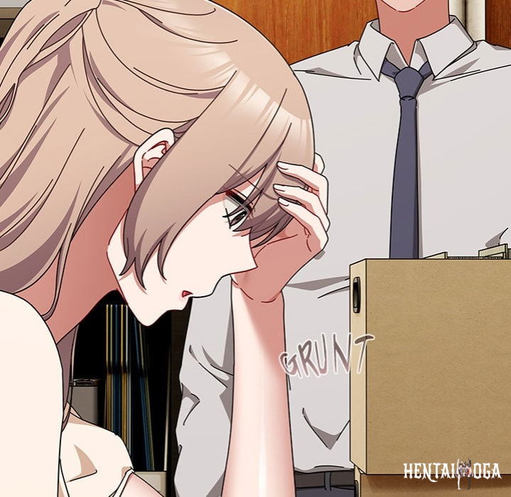 But I Love You But I Love You Chapter 50 - صفحة 143