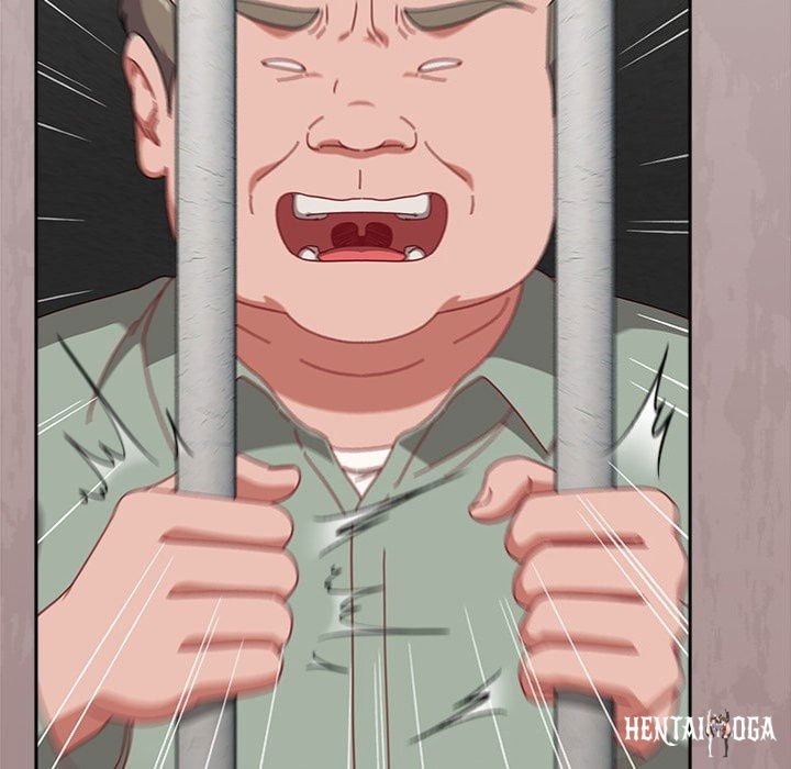 But I Love You But I Love You Chapter 50 - صفحة 148