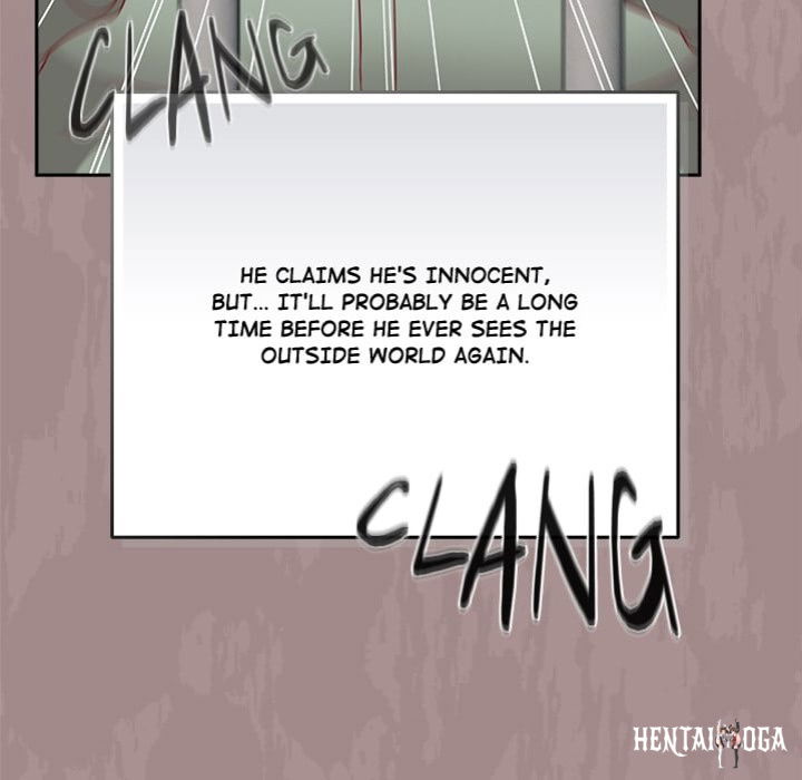 But I Love You But I Love You Chapter 50 - صفحة 149