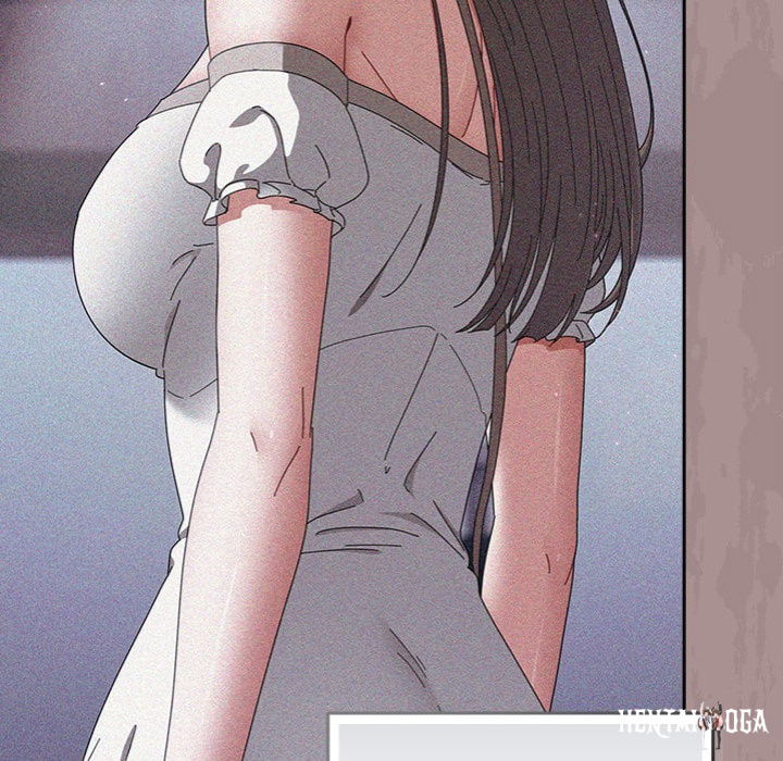 But I Love You But I Love You Chapter 50 - صفحة 152