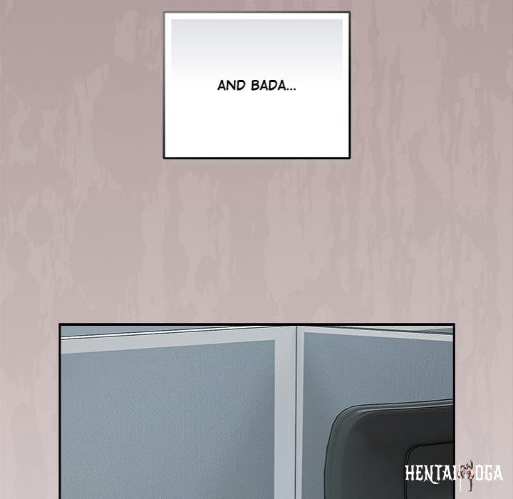 But I Love You But I Love You Chapter 50 - صفحة 154