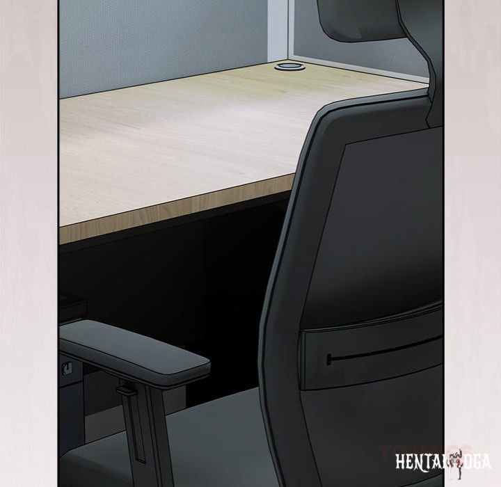 But I Love You But I Love You Chapter 50 - صفحة 155