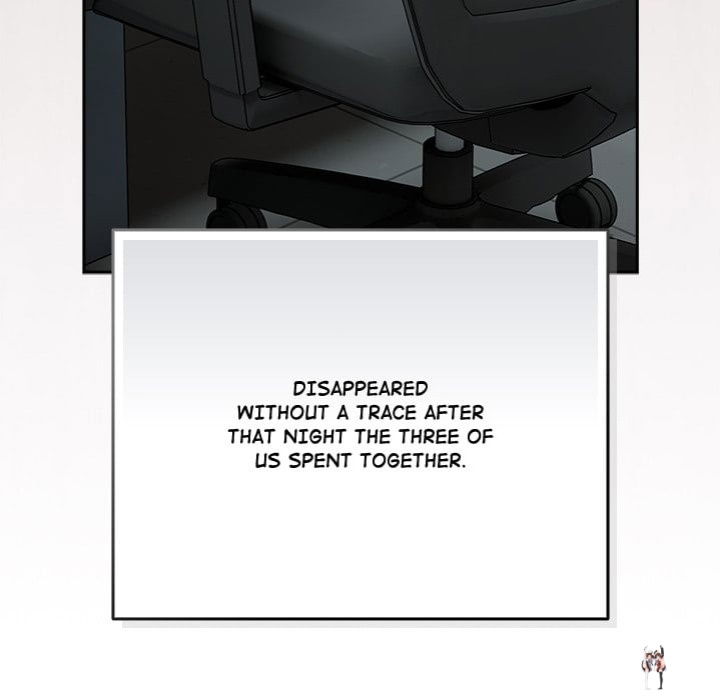 But I Love You But I Love You Chapter 50 - صفحة 156