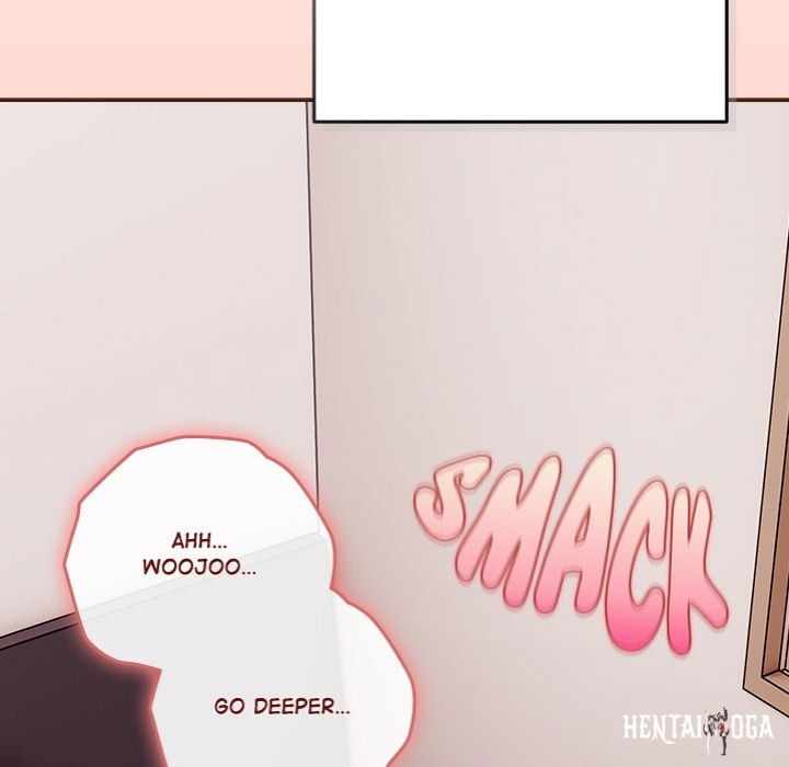 But I Love You But I Love You Chapter 50 - صفحة 158