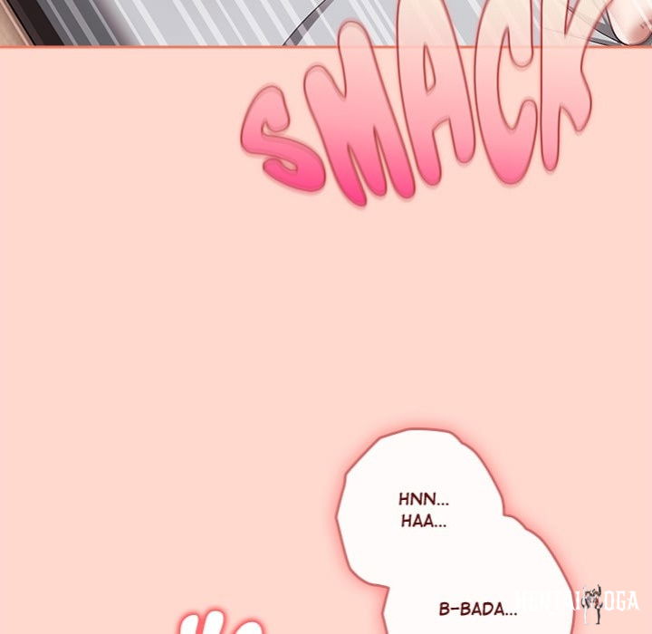 But I Love You But I Love You Chapter 50 - صفحة 161