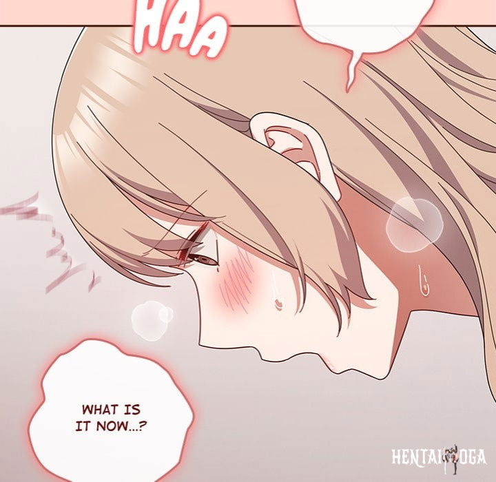 But I Love You But I Love You Chapter 50 - صفحة 162