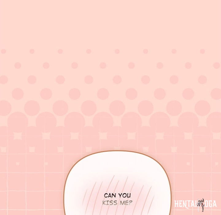 But I Love You But I Love You Chapter 50 - صفحة 164