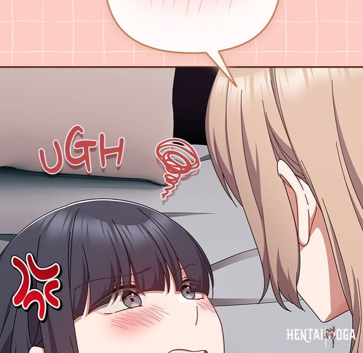 But I Love You But I Love You Chapter 50 - صفحة 165