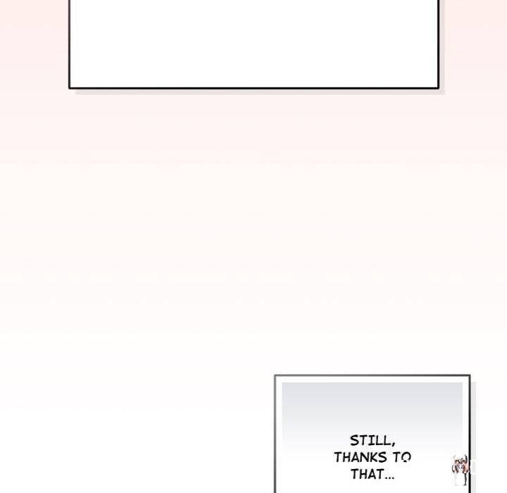 But I Love You But I Love You Chapter 50 - صفحة 168