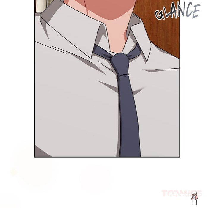 But I Love You But I Love You Chapter 50 - صفحة 170