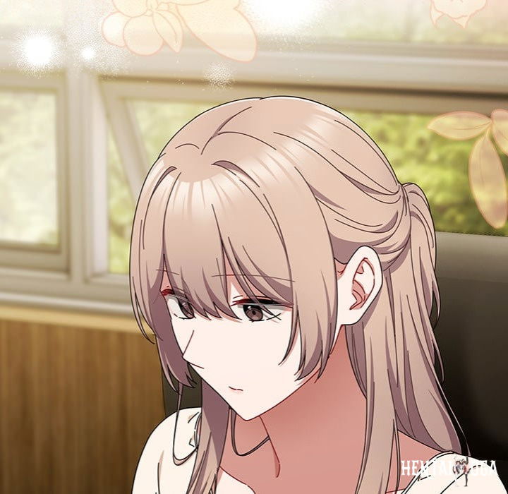 But I Love You But I Love You Chapter 50 - صفحة 172