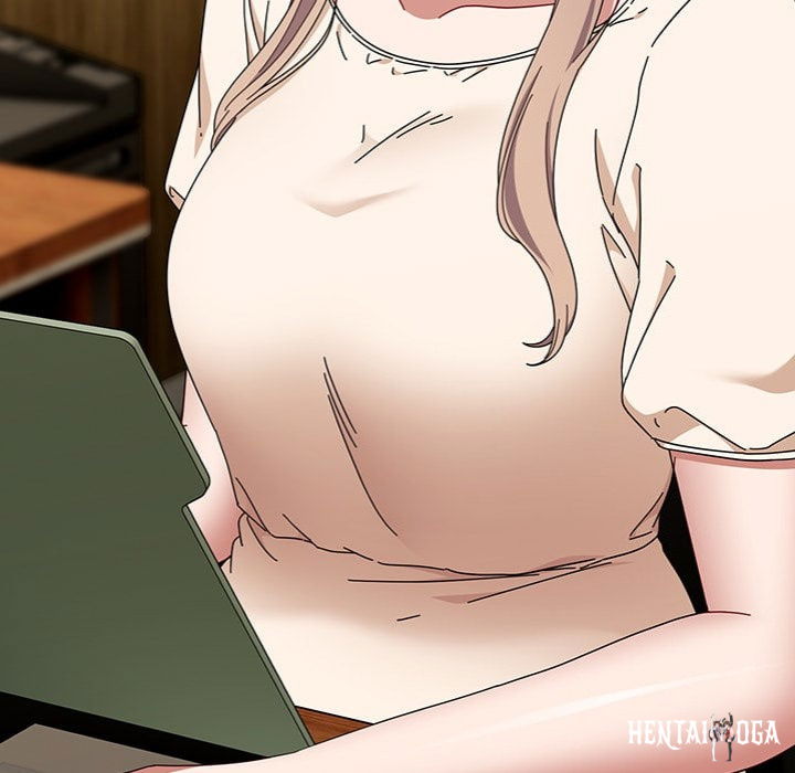 But I Love You But I Love You Chapter 50 - صفحة 173