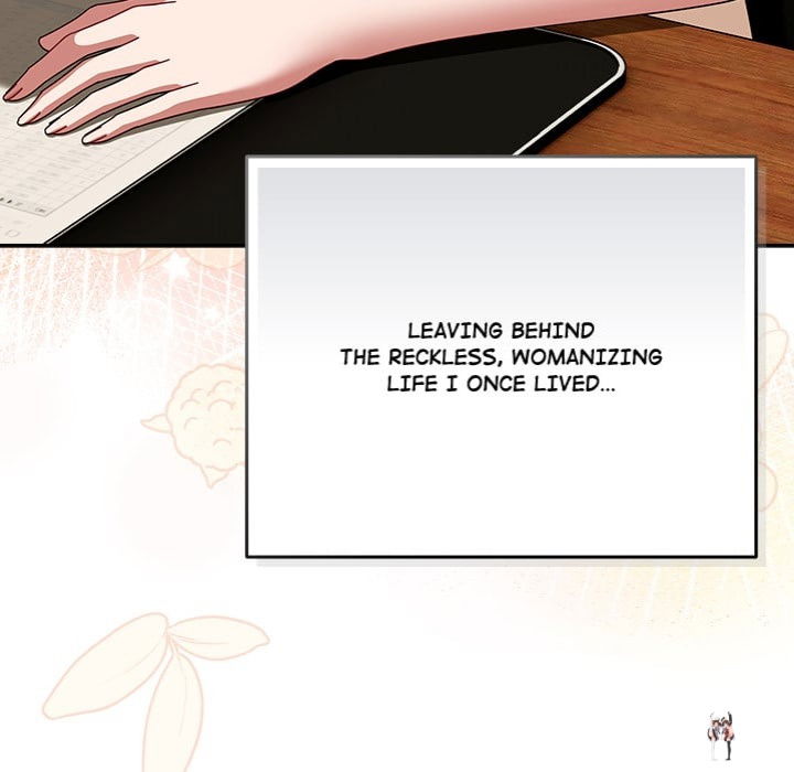 But I Love You But I Love You Chapter 50 - صفحة 174