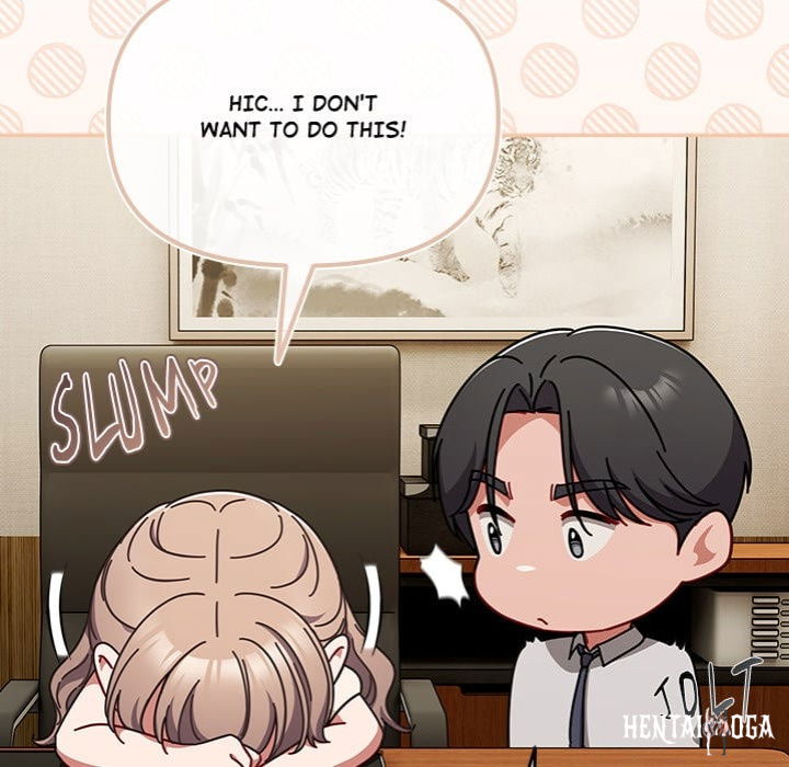 But I Love You But I Love You Chapter 50 - صفحة 176