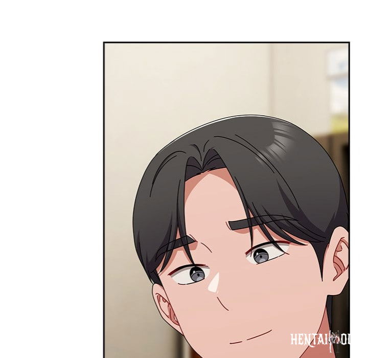 But I Love You But I Love You Chapter 50 - صفحة 178