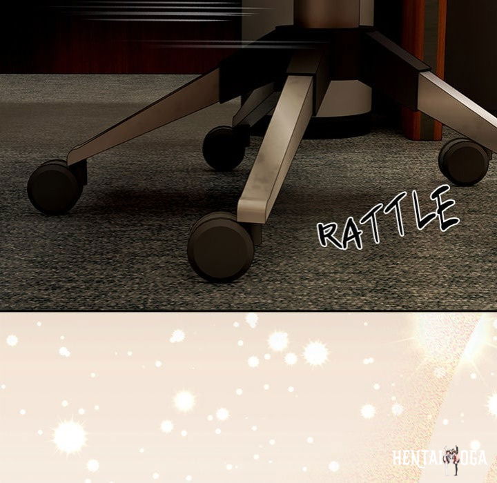 But I Love You But I Love You Chapter 50 - صفحة 183