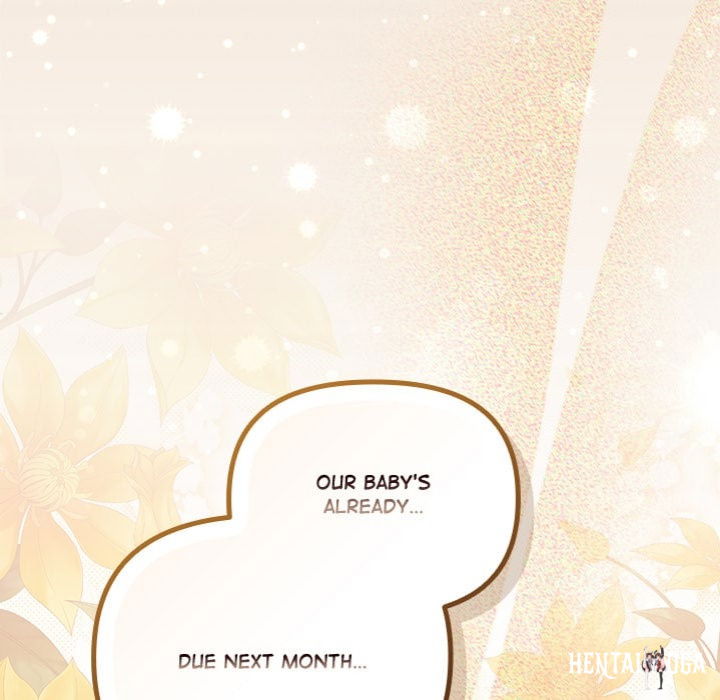 But I Love You But I Love You Chapter 50 - صفحة 184