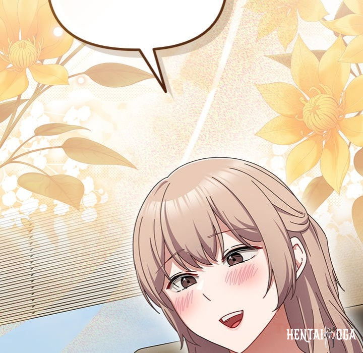 But I Love You But I Love You Chapter 50 - صفحة 185