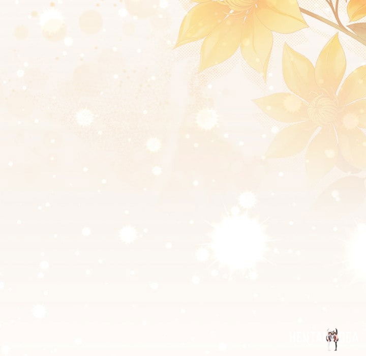 But I Love You But I Love You Chapter 50 - صفحة 188