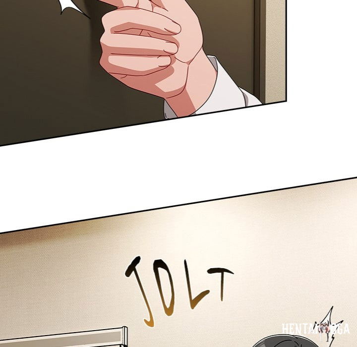 But I Love You But I Love You Chapter 50 - صفحة 190