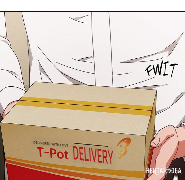 But I Love You But I Love You Chapter 50 - صفحة 193