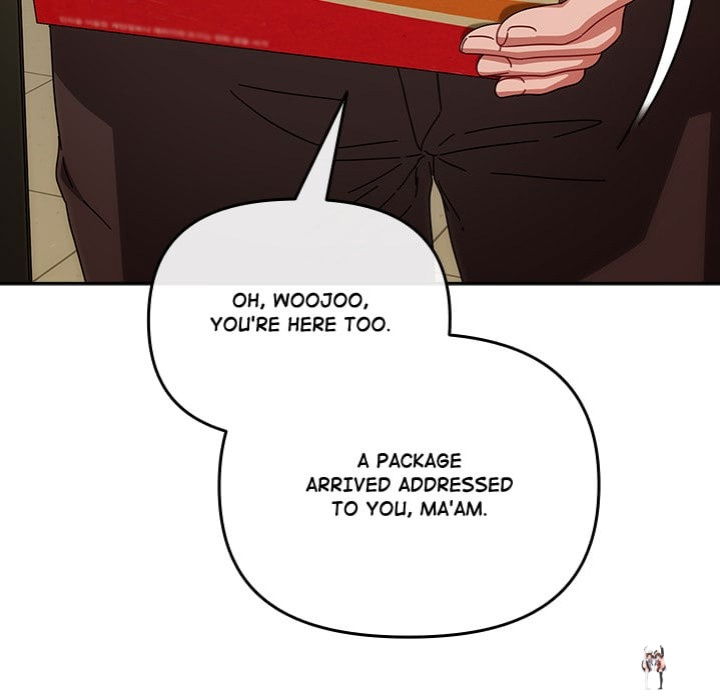 But I Love You But I Love You Chapter 50 - صفحة 194