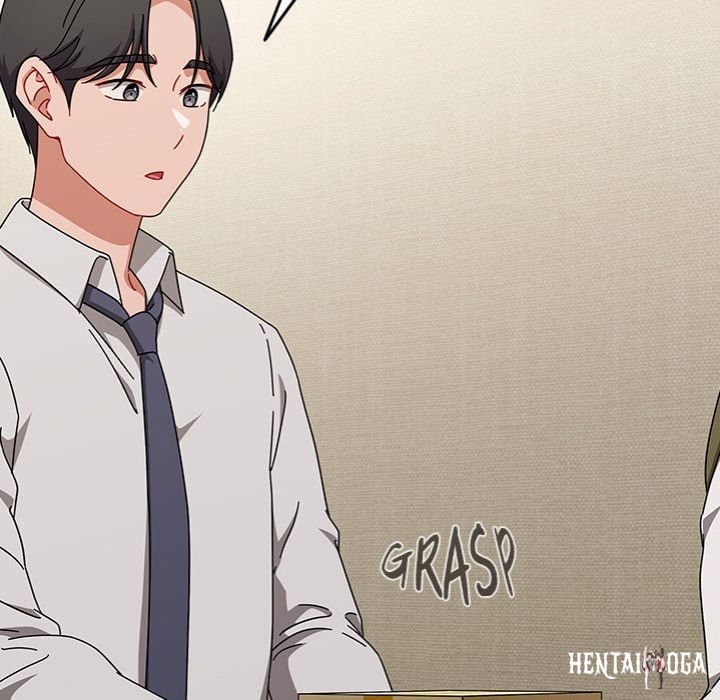 But I Love You But I Love You Chapter 50 - صفحة 196