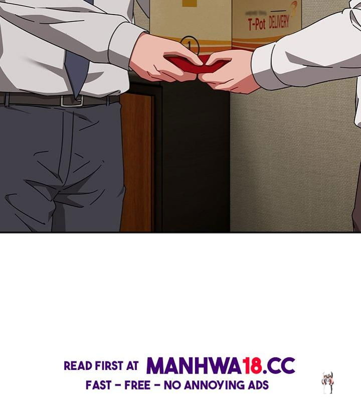 But I Love You But I Love You Chapter 50 - صفحة 197