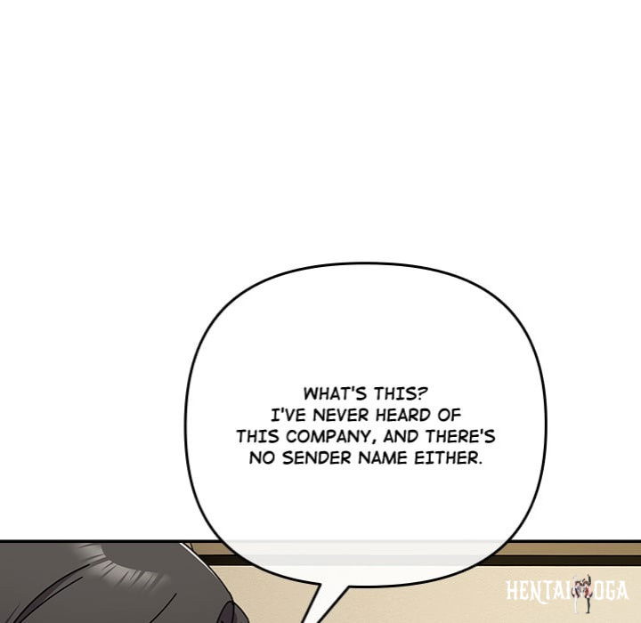 But I Love You But I Love You Chapter 50 - صفحة 198