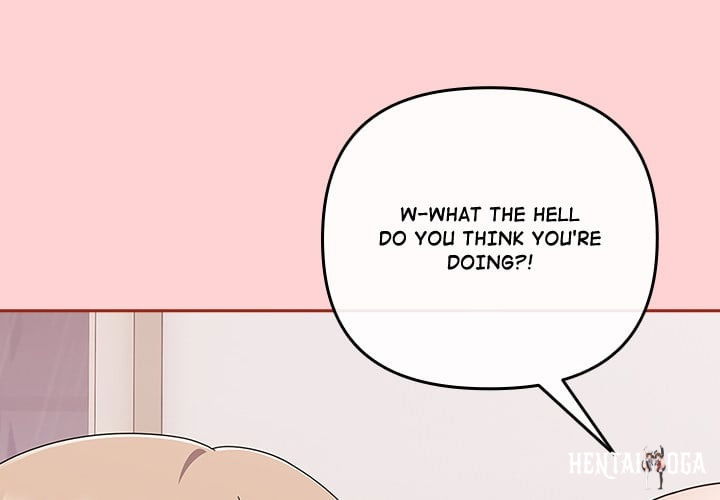 But I Love You But I Love You Chapter 50 - صفحة 2