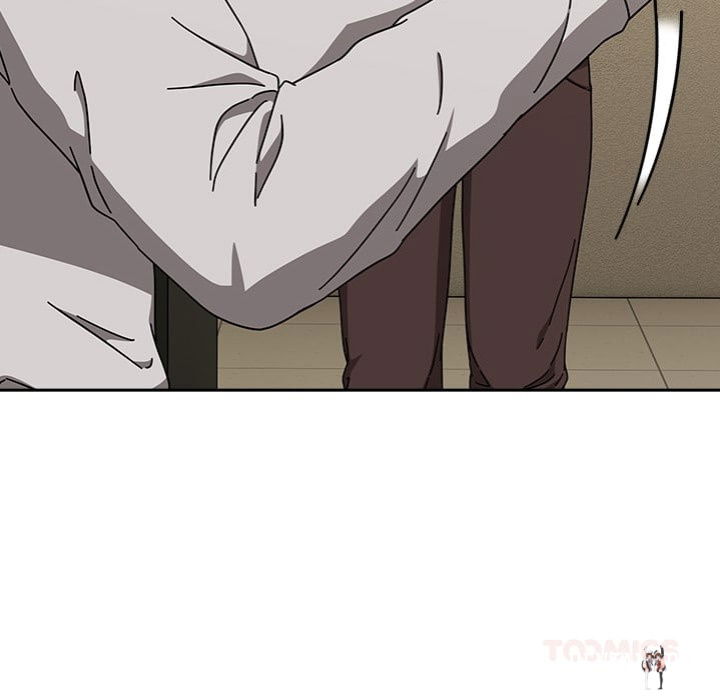 But I Love You But I Love You Chapter 50 - صفحة 200