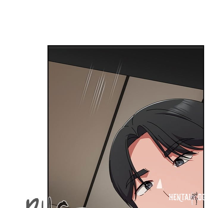 But I Love You But I Love You Chapter 50 - صفحة 205