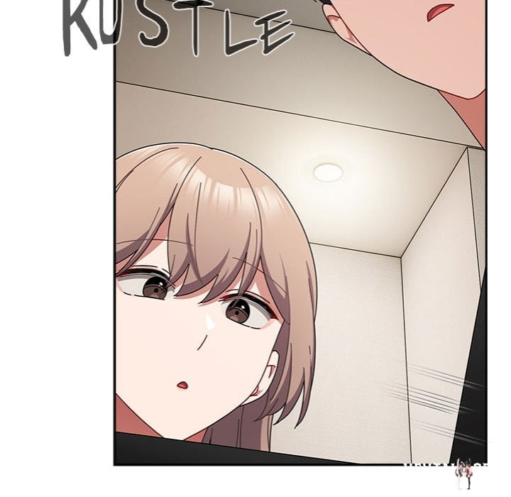 But I Love You But I Love You Chapter 50 - صفحة 206