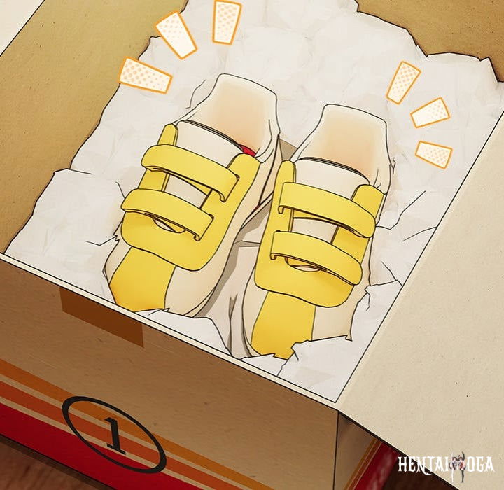 But I Love You But I Love You Chapter 50 - صفحة 208