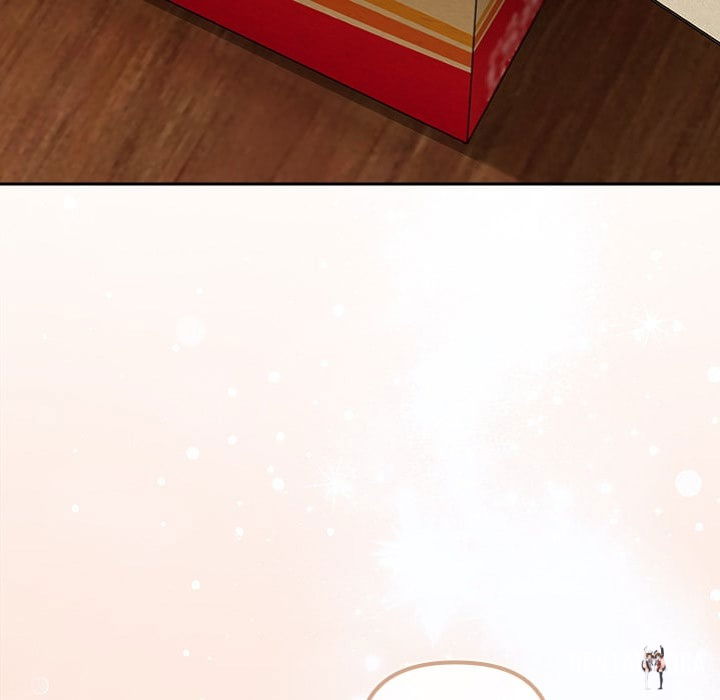 But I Love You But I Love You Chapter 50 - صفحة 209