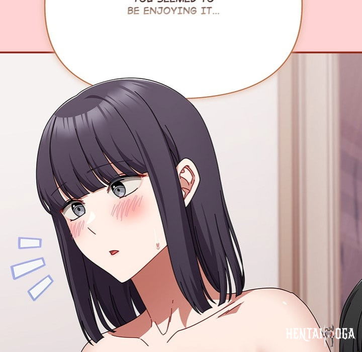 But I Love You But I Love You Chapter 50 - صفحة 21