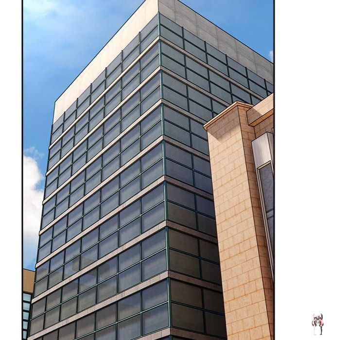 But I Love You But I Love You Chapter 50 - صفحة 214