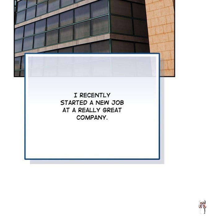 But I Love You But I Love You Chapter 50 - صفحة 215