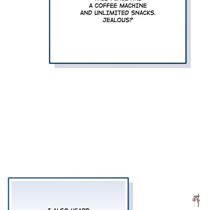 But I Love You But I Love You Chapter 50 - صفحة 218