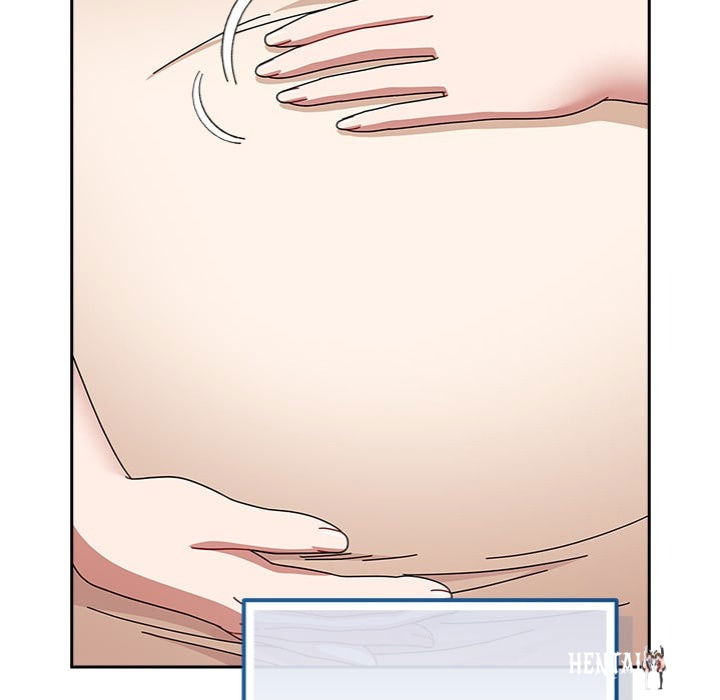 But I Love You But I Love You Chapter 50 - صفحة 220