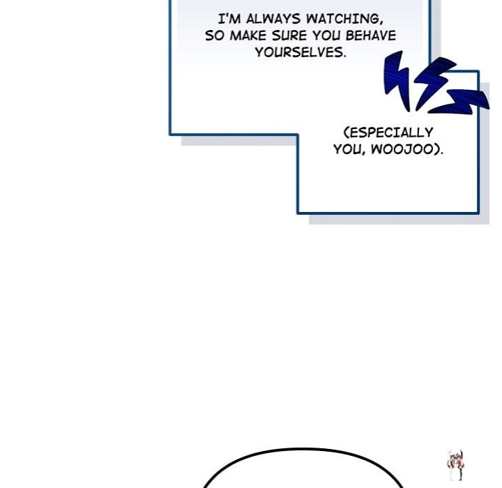 But I Love You But I Love You Chapter 50 - صفحة 221