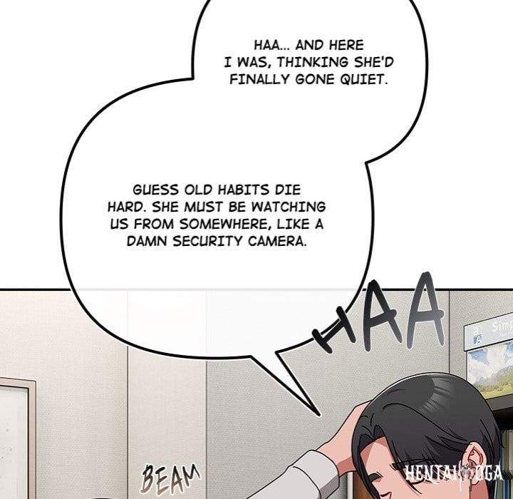 But I Love You But I Love You Chapter 50 - صفحة 222