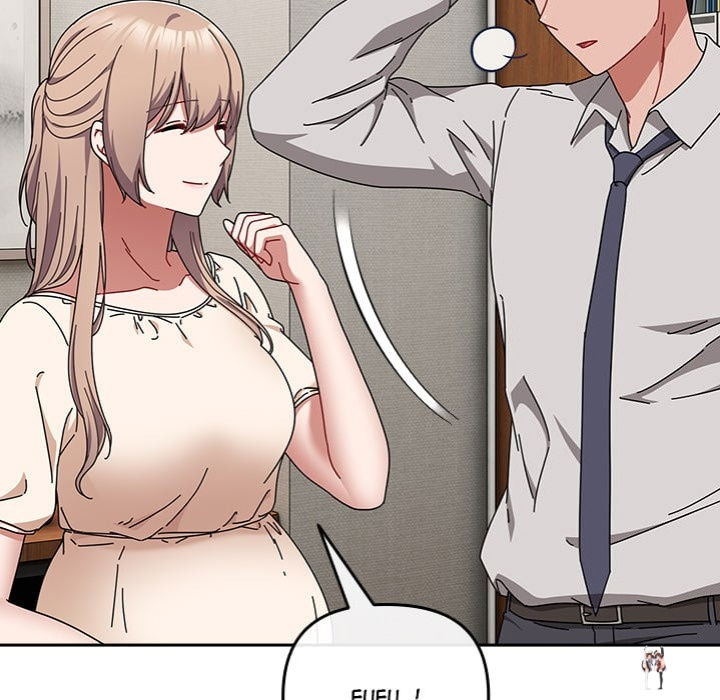 But I Love You But I Love You Chapter 50 - صفحة 223