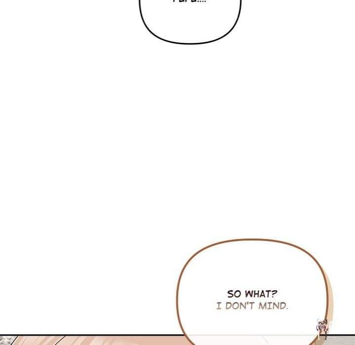 But I Love You But I Love You Chapter 50 - صفحة 224