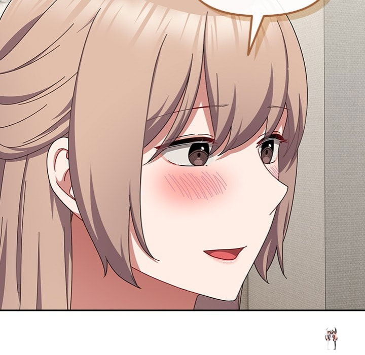 But I Love You But I Love You Chapter 50 - صفحة 225