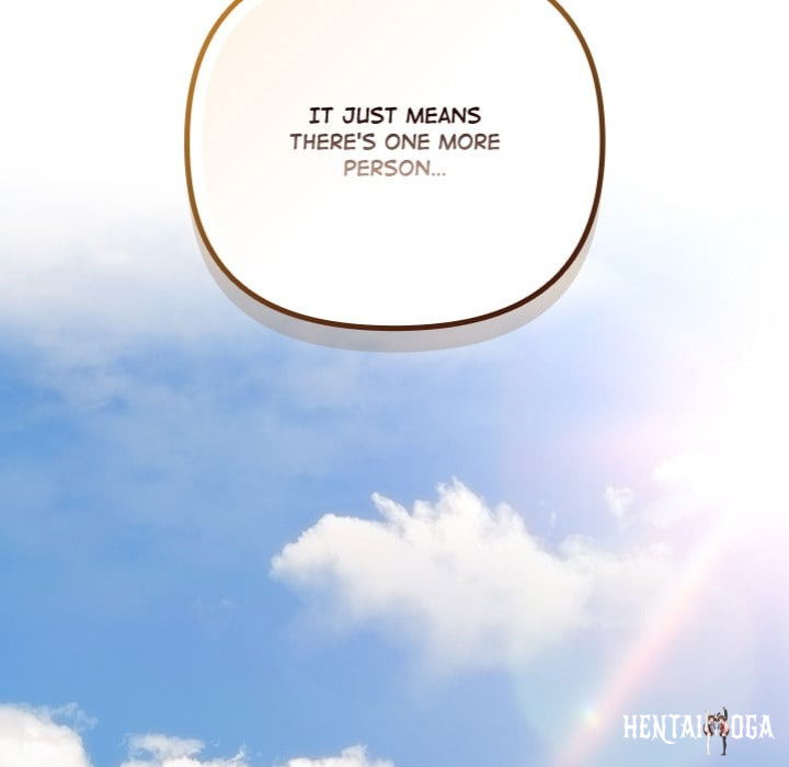 But I Love You But I Love You Chapter 50 - صفحة 227