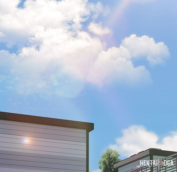 But I Love You But I Love You Chapter 50 - صفحة 228