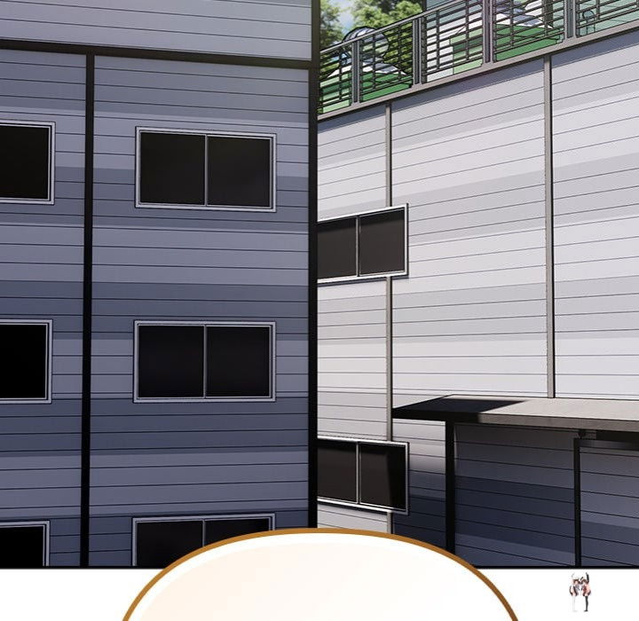 But I Love You But I Love You Chapter 50 - صفحة 229