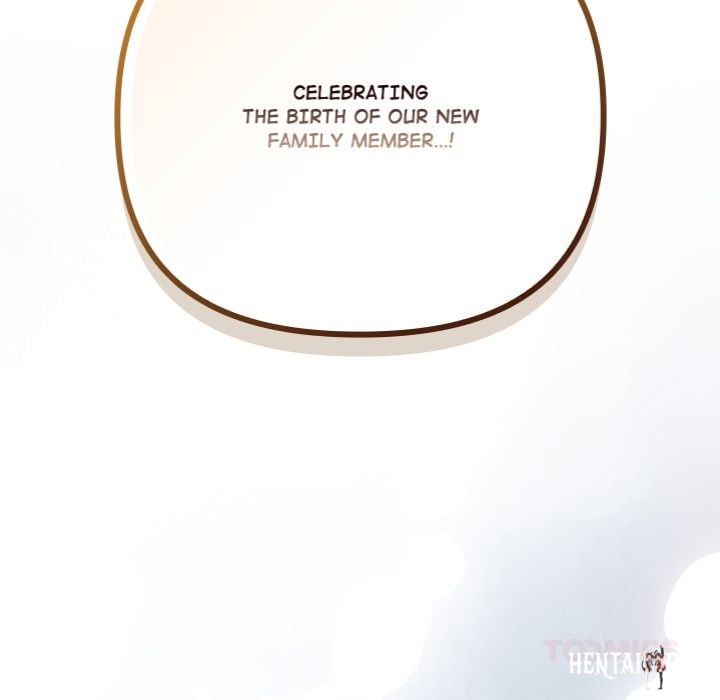 But I Love You But I Love You Chapter 50 - صفحة 230